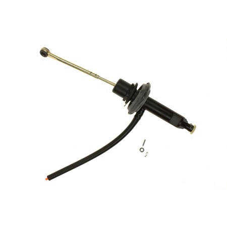 Sachs CLUTCH MASTER CYLINDER SH5180